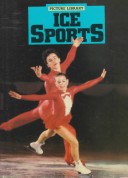 Cover of Ice Sports