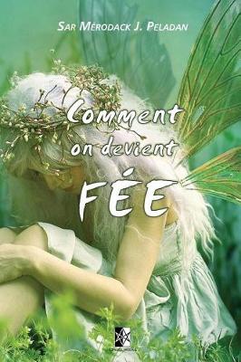 Book cover for Comment on devient Fee