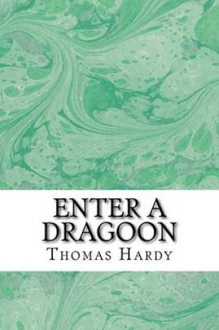 Cover of Enter a Dragoon