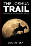 Book cover for The Joshua Trail