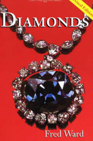 Cover of Diamonds