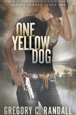 One Yellow Dog