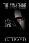 Book cover for The Awakening