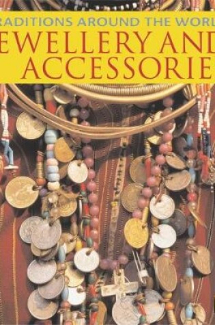 Cover of Jewellery and Accessories