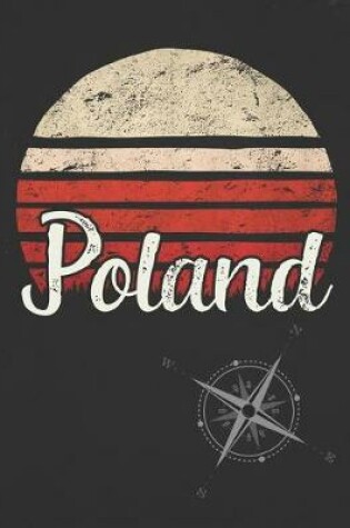 Cover of Poland