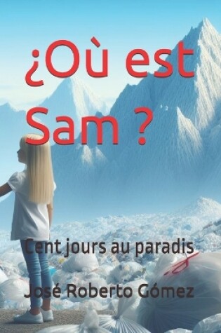 Cover of �O� est Sam ?