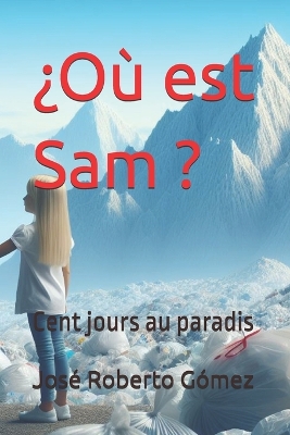 Book cover for �O� est Sam ?