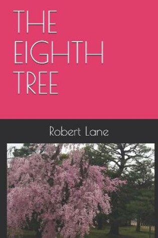 Cover of The Eighth Tree