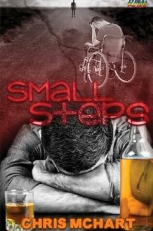 Cover of Small Steps