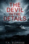 Book cover for The Devil in the Details