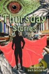 Book cover for Thursday Stories