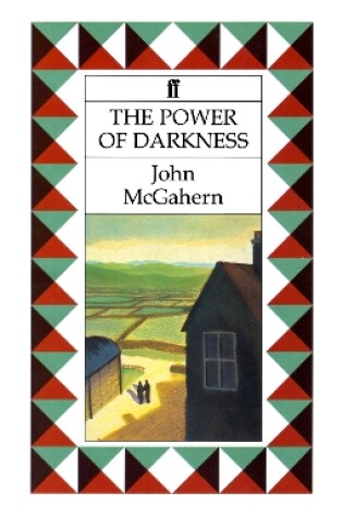 Cover of The Power of Darkness