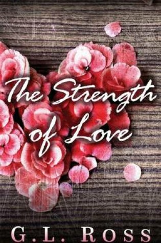 Cover of The Strength of Love