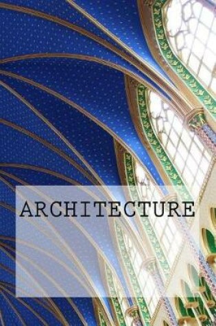 Cover of Architecture