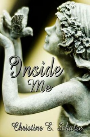 Cover of Inside Me