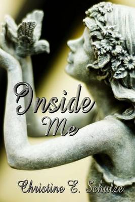 Book cover for Inside Me