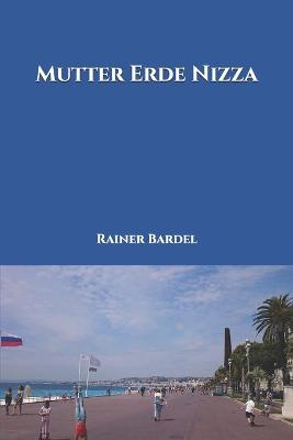 Book cover for Mutter Erde Nizza