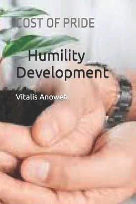 Cover of Humility Development