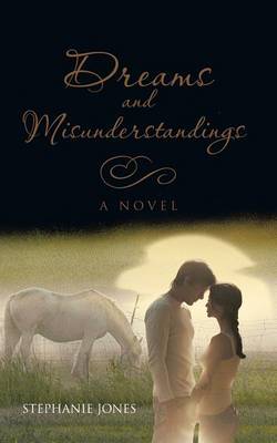 Book cover for Dreams and Misunderstandings