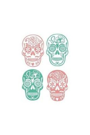 Cover of Skulls