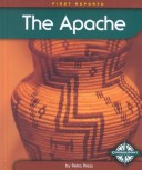 Cover of The Apache