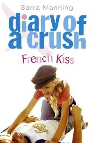 French Kiss