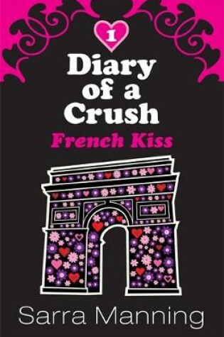 French Kiss