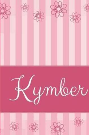 Cover of Kymber