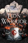 Book cover for Lion Warrior