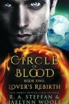 Book cover for Circle of Blood Book One