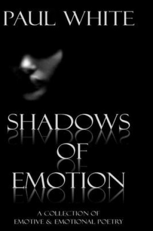 Cover of Shadows of Emotion