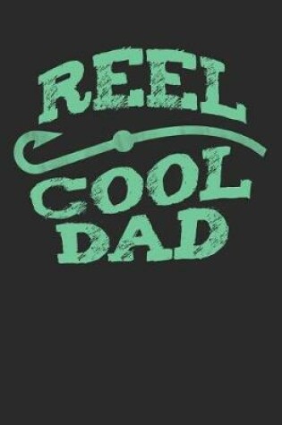 Cover of Reel Cool Dad