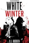 Book cover for White Winter