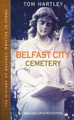 Cover of Belfast City Cemetery