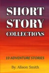 Book cover for Short Story Collections