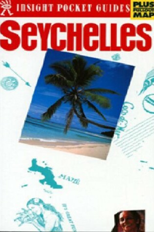 Cover of Seychelles