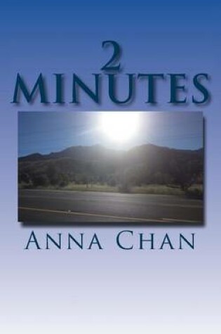 Cover of 2 Minutes