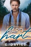 Book cover for Hard Hart