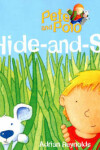 Book cover for Hide and Seek