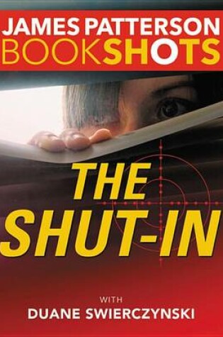 Cover of The Shut-In