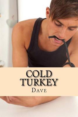 Book cover for Cold Turkey