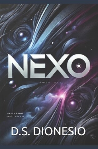 Cover of Nexo