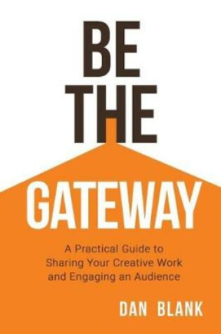 Cover of Be the Gateway