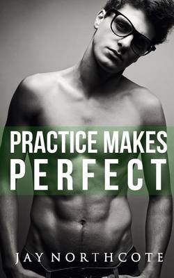 Book cover for Practice Makes Perfect