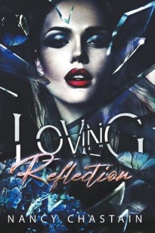 Cover of Loving Reflection