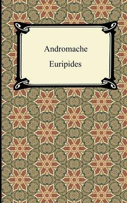 Cover of Andromache