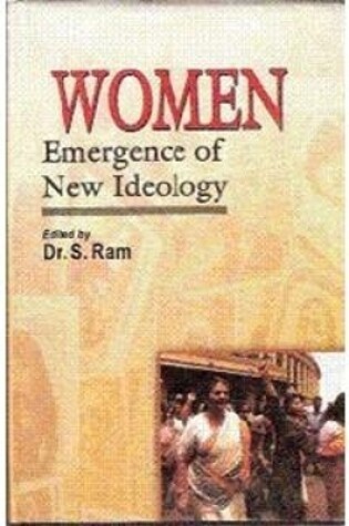 Cover of Women