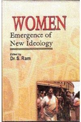 Book cover for Women