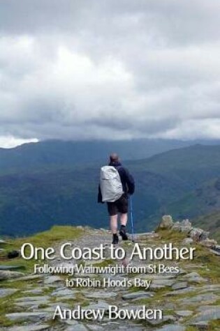 Cover of One Coast To Another