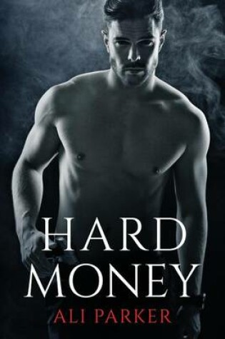 Cover of Hard Money